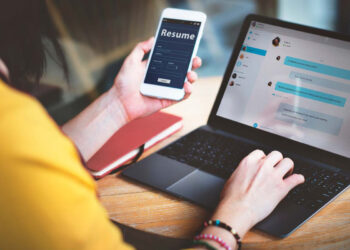 Dit zijn de functies die een modern ATS zeker heeft