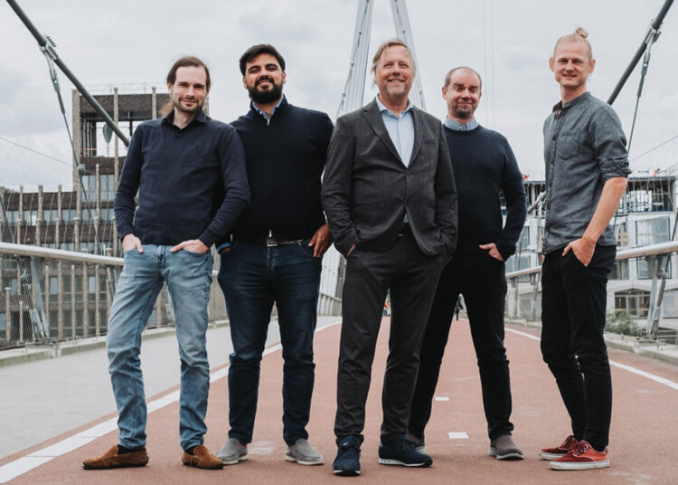 In2Dialog ontvangt tweede ronde investeringen: ‘Bevestigt nog meer de toegevoegde waarde’