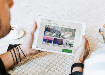 Dít zijn de 10 meest gelezen artikelen over recruitmenttechnologie in de eerste helft van 2024