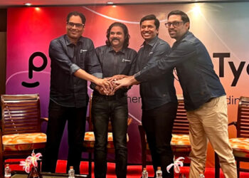 HR-Tech consolidatie zet door: Phenom breidt suite uit met overname van onboarding-platform Tydy