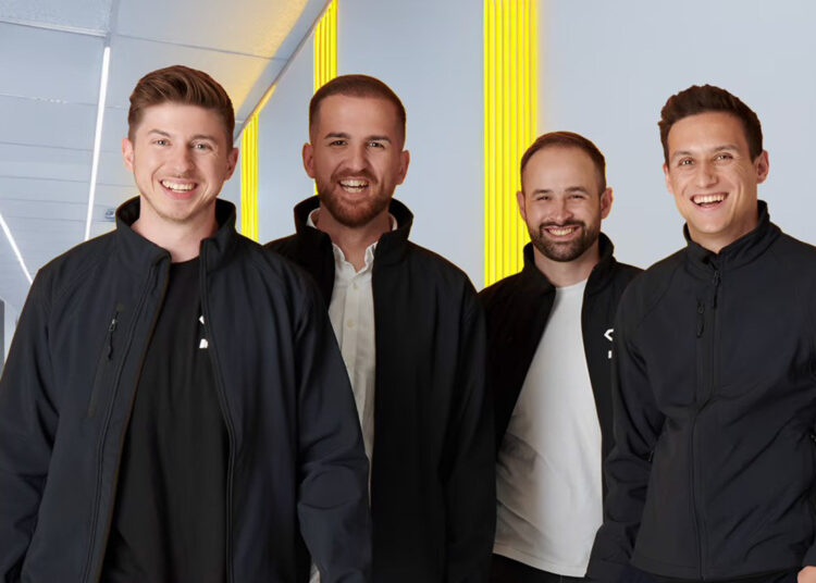 WorkerHero krijgt €4 miljoen om blue-collar werving te automatiseren