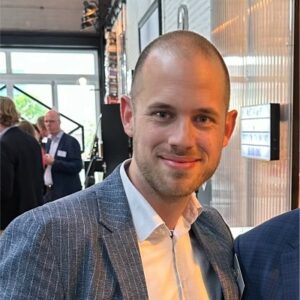 Simon Janssen