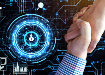 Het Schotse Daxtra neemt PivotCX over: ‘Recruiters kunnen kandidaten binnen enkele seconden bereiken’