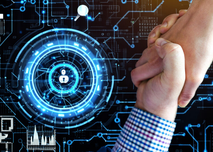 Het Schotse Daxtra neemt PivotCX over: ‘Recruiters kunnen kandidaten binnen enkele seconden bereiken’