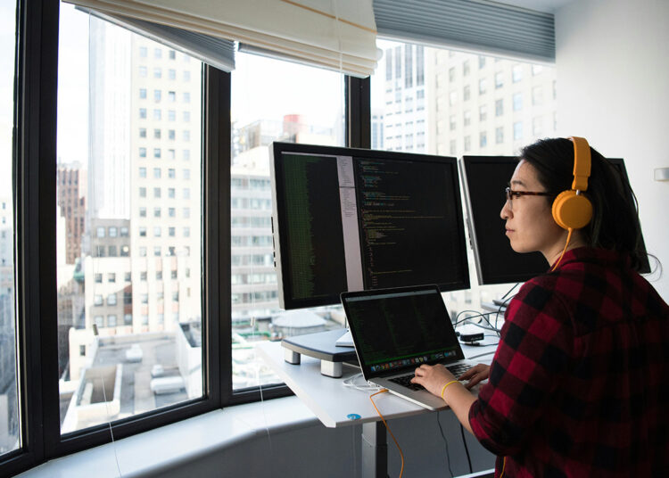 Hackajob lanceert end-to-end AI-ondersteund platform voor tech-hiring