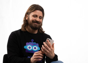Finse recruitmenttech-startup Jobilla haalt €6 miljoen op; rolt nieuwe AI-tools uit