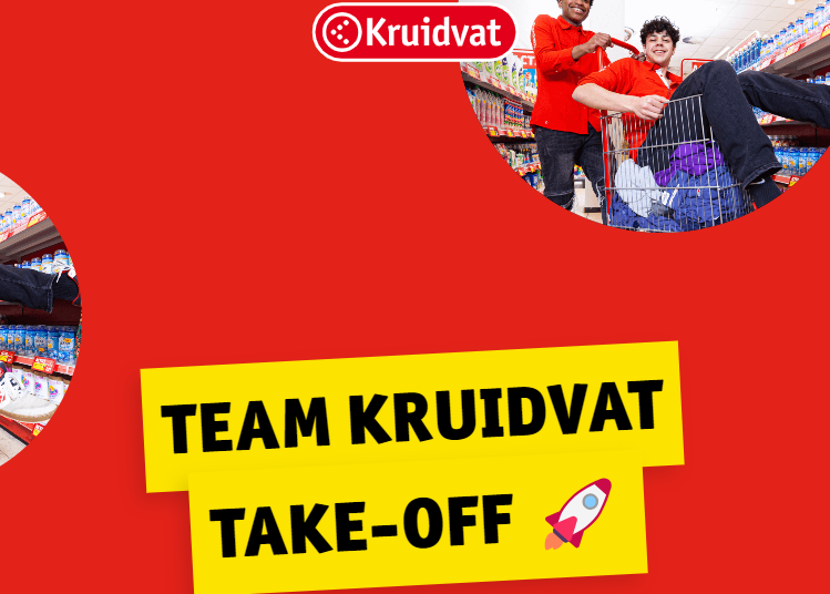 Inzending: Interactieve pre-boarding tool voor nieuwe medewerkers (LiveWall)