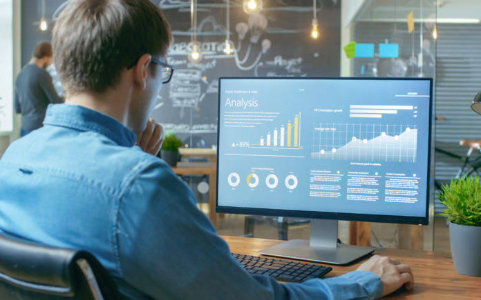 8 tips om meer winst uit je recruitmentsysteem te halen