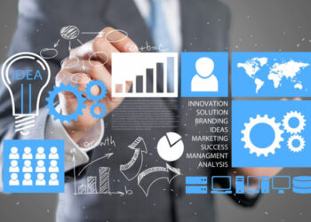 Deze vijf uitdagingen staan je te wachten bij het implementeren van een recruitmentsysteem