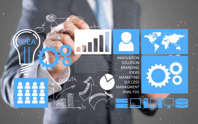 Vier voordelen van het gebruiken van een recruitmentsysteem als je niet werft