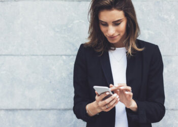 Waarom mobiele toegankelijkheid een prioriteit moet zijn voor jouw recruitmentsysteem