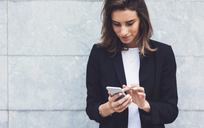 Waarom mobiele toegankelijkheid een prioriteit moet zijn voor jouw recruitmentsysteem