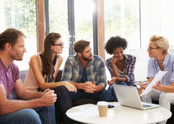 Recruitmentsystemen voor middelgrote organisaties: waar moet je op letten