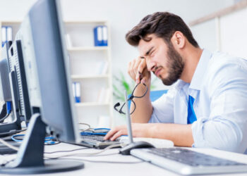 Gebruik jij je recruitmentsysteem fout?