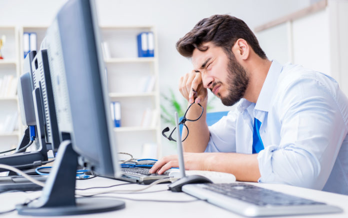 Gebruik jij je recruitmentsysteem fout?