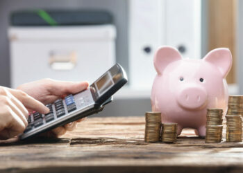 Hoe kan een recruitmentsysteem je helpen met je recruitmentbudget?