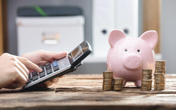 Hoe kan een recruitmentsysteem je helpen met je recruitmentbudget?