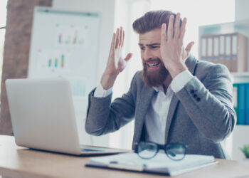 Pijnpunten van gebruikers benutten voor de selectie van een recruitmentsysteem