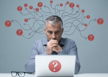 Vijf fouten die je niet mag maken bij het selecteren van een recruitmentsysteem