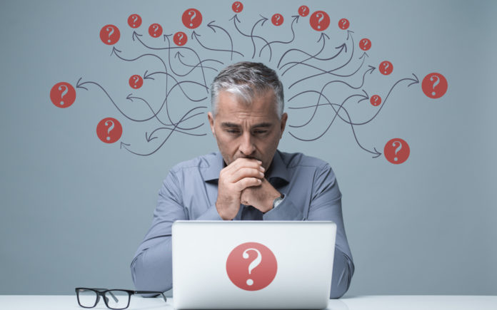 Vijf fouten die je niet mag maken bij het selecteren van een recruitmentsysteem