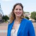 Marlene de Koning (PwC): ‘Technologie moet bijdragen aan betere medewerkerservaring’