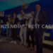 Recruitment Tech Awards: Inzending categorie Best Case