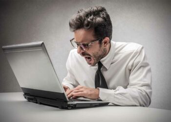 Checklist: Gebruik jij je recruitmentsysteem onbewust verkeerd?