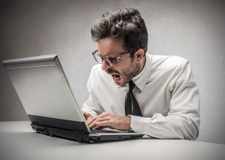 Checklist: Gebruik jij je recruitmentsysteem onbewust verkeerd?