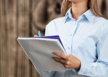 Recruitmentsystemen voor kleine(re) organisaties: waar moet je op letten