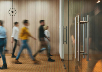 Recruitmentsystemen voor grote organisaties: waar moet je op letten