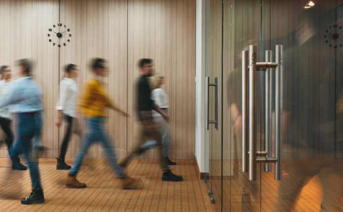 Recruitmentsystemen voor grote organisaties: waar moet je op letten