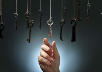 Hoe je te werk gaat bij het selecteren en testen van een systeemdemo