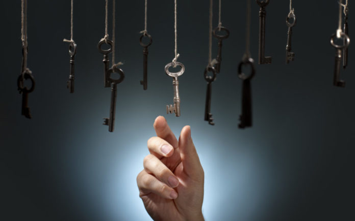 Hoe je te werk gaat bij het selecteren en testen van een systeemdemo