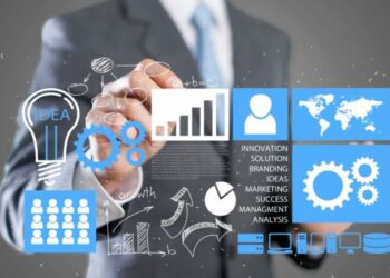 Deze 5 functies moet jouw recruitmentsysteem zeker hebben