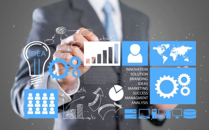 Deze 5 functies moet jouw recruitmentsysteem zeker hebben