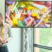 Tech Talk Hans Scheers: Kiezen in de snoepwinkel vol recruitmentsystemen