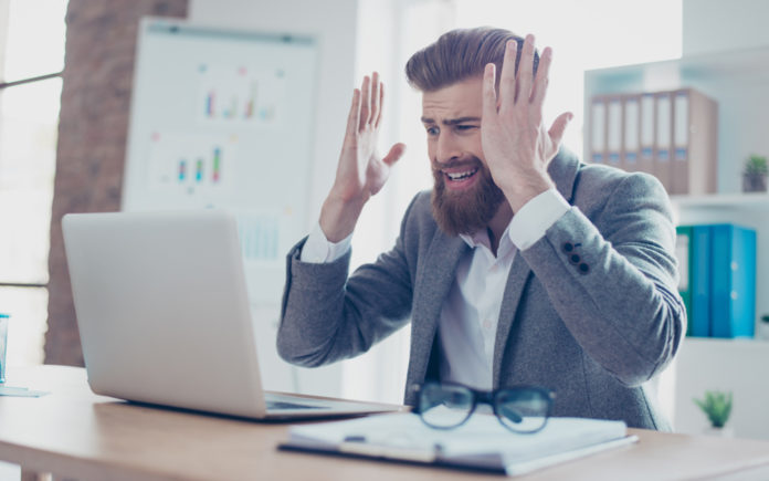 Vier signalen dat jouw recruitmentsysteem toe is aan vervanging