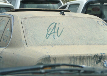 Gen AI-investeringen in recruitment: is de glans eraf?