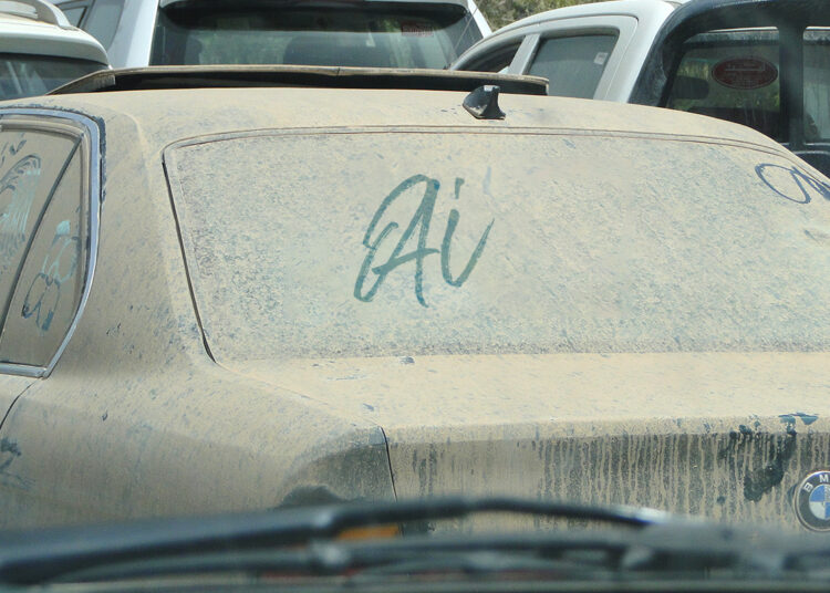 Gen AI-investeringen in recruitment: is de glans eraf?