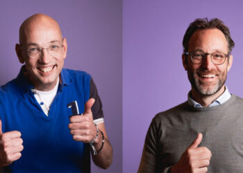 Byner introduceert geavanceerde AI Assistant speciaal ontwikkeld voor bureaus