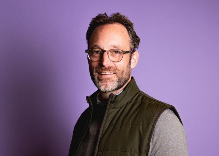 Byner introduceert geavanceerde AI Assistant speciaal ontwikkeld voor bureaus