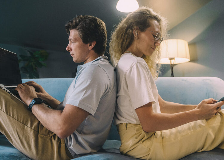 Dít zijn de 6 populairste AI-toepassingen in recruitment