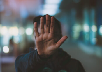 De top 5 recruitment marketing-leveranciers van Nederland in 2024