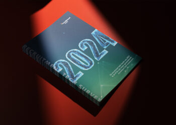 De top 10 recruitmentsystemen in 2024 volgens Nederlandse gebruikers