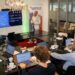 Vakjurering Recruitment Tech Awards 2024 in 15 foto's