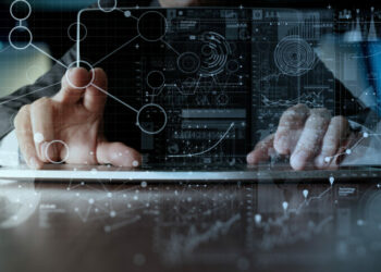 Deze 5 vragen moet je (jezelf) stellen bij de selectie van een recruitmentsysteem