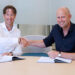 YoungCapital kiest voor Mysolution als tech-partner: 'Processen menselijker en efficiënter te maken'