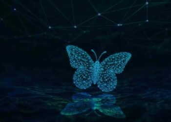 Vergelijk jouw recruitmenttechnologie met de markt: Recruitment Tech Benchmark 2025