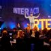 Profiteer t/m 10 oktober van 3=2 actie voor Recruitment Tech Event 2024