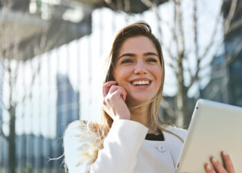 E-guide: zó optimaliseer je jouw recruitmentstrategie met datagedreven inzichten